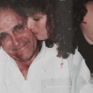 Meet your Posher, Tami